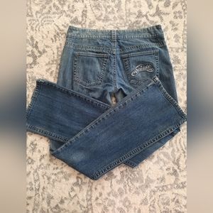 Guess Jeans Size 27